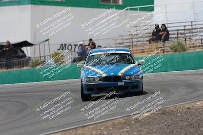 media/May-03-2025-Lucky Dog Racing (Sat) [[206de64b9d]]/Turn 4 B (1150am-130pm)/